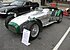 1959 Lotus Other Lotus Models for sale 101041966